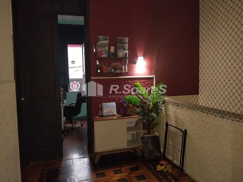 5930b3c4-c586-4b50-a657-2aacef - 6