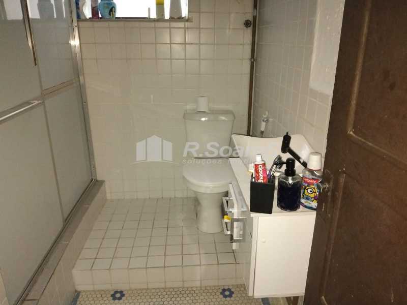 9362b9a0-cabe-425f-8960-c0a4af - 8