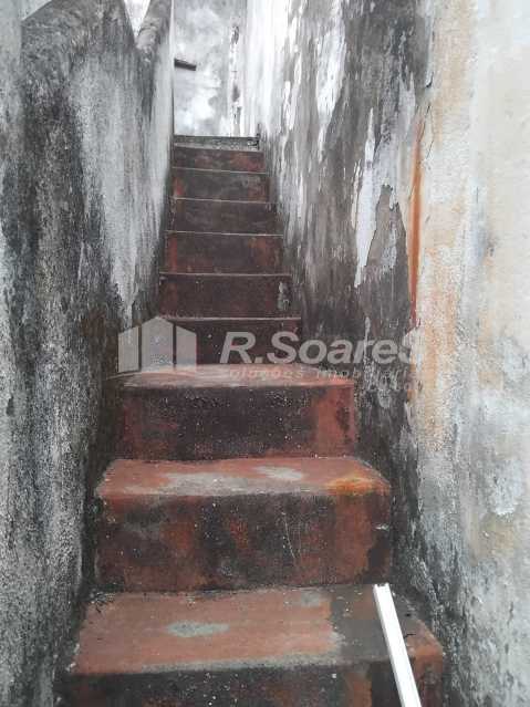 32644b7f-4aa8-464e-8ef3-d26bec - 15