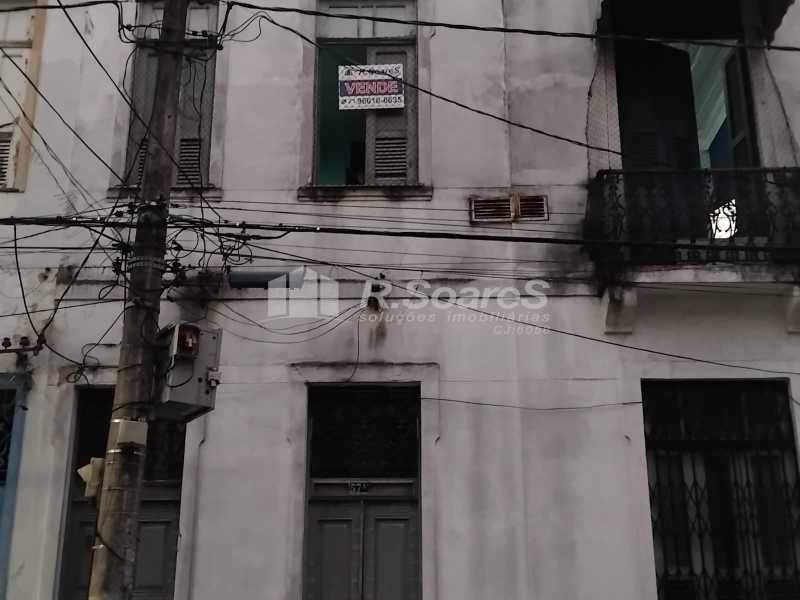 43318a76-b4de-4799-8a67-770682 - 20