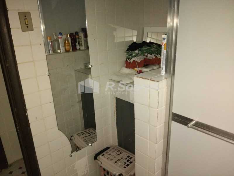 72121075-baed-4517-8703-757869 - 17