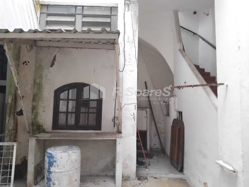 a4b74d62-2f73-47e0-a87b-846d45 - 14