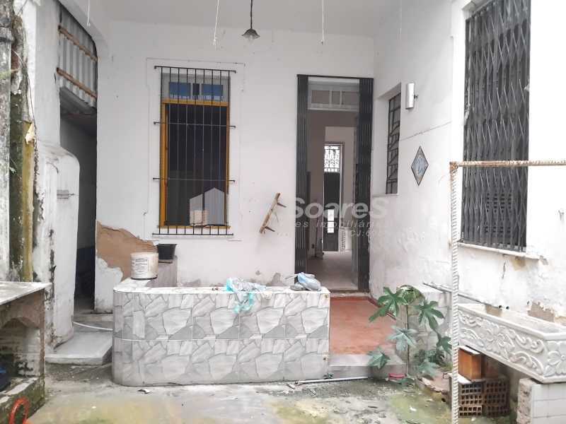 a9a5c1a8-825a-4f74-aec2-39f823 - 2