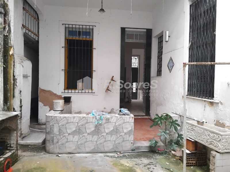 b94d2b18-c316-4e93-9f6f-64af34 - 22