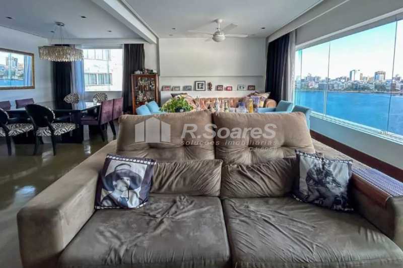 Captura de tela 2025-11-05 162 - 2