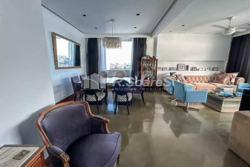 Captura de tela 2025-11-05 162 - 3