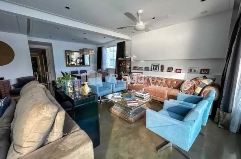 Captura de tela 2025-11-05 162 - 5