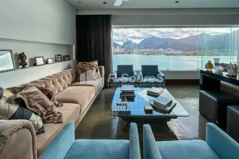 Captura de tela 2025-11-05 162 - 7