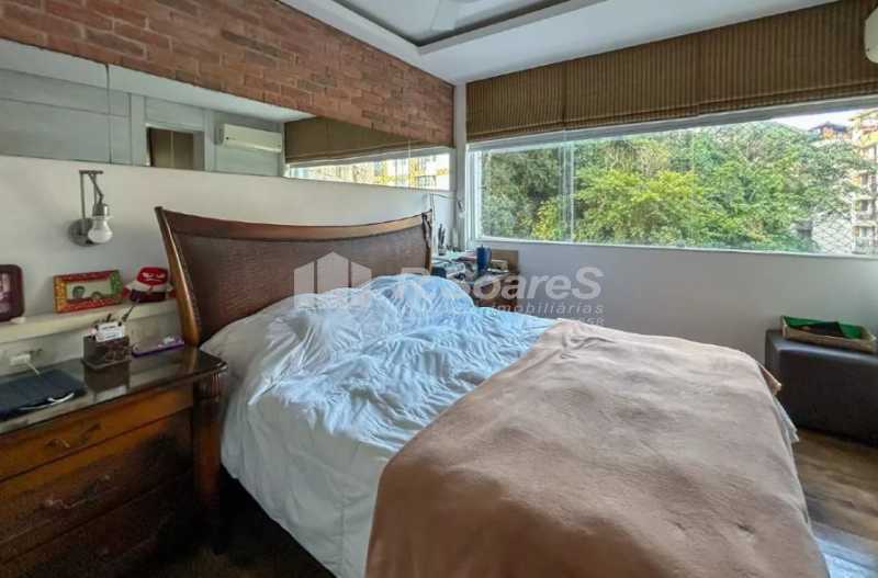 Captura de tela 2025-11-05 162 - 9