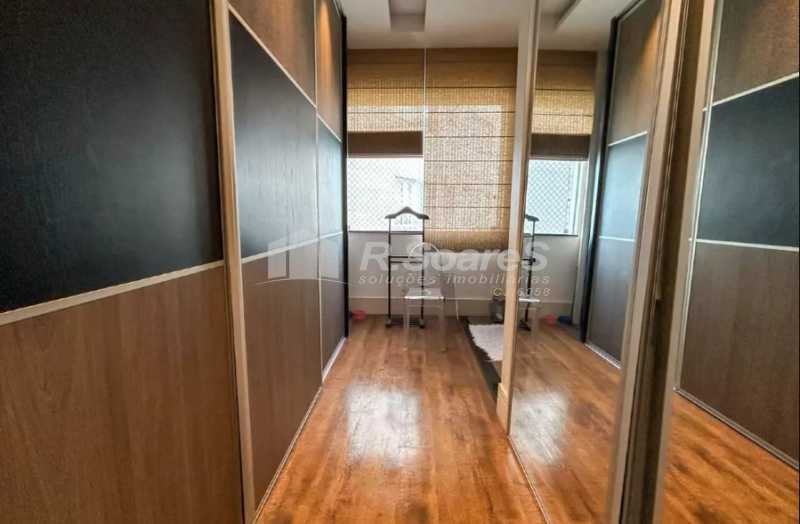 Captura de tela 2025-11-05 162 - 10