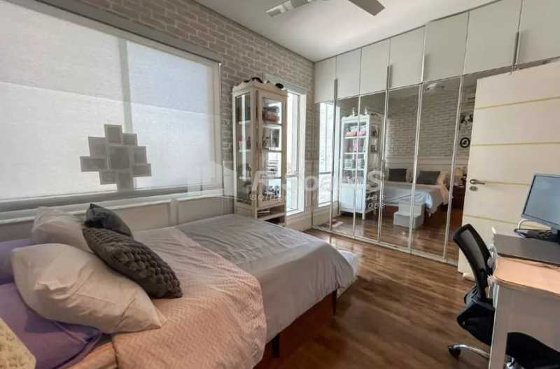 Captura de tela 2025-11-05 162 - 11