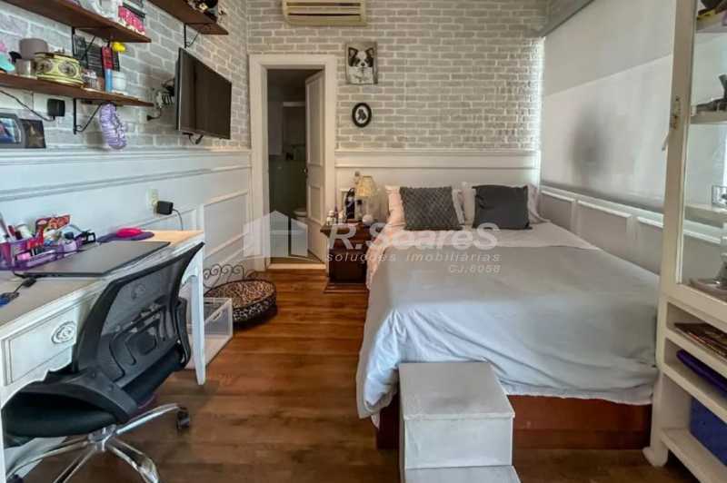 Captura de tela 2025-11-05 162 - 13