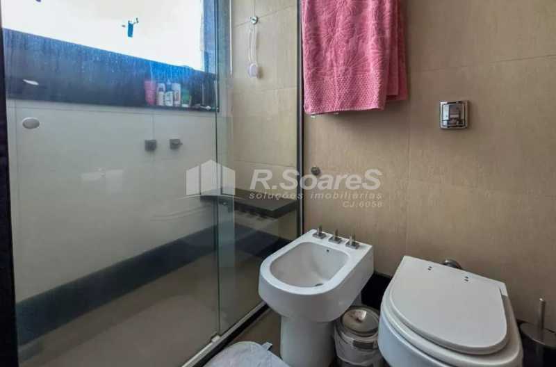 Captura de tela 2025-11-05 162 - 16