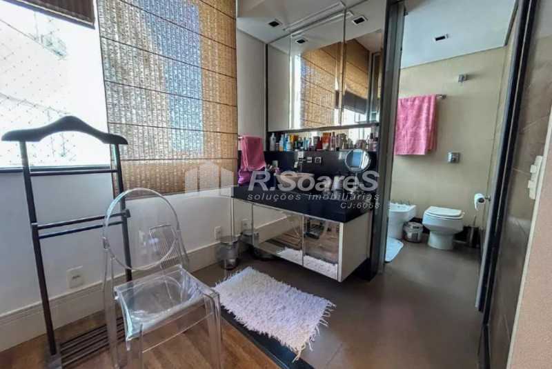 Captura de tela 2025-11-05 162 - 18