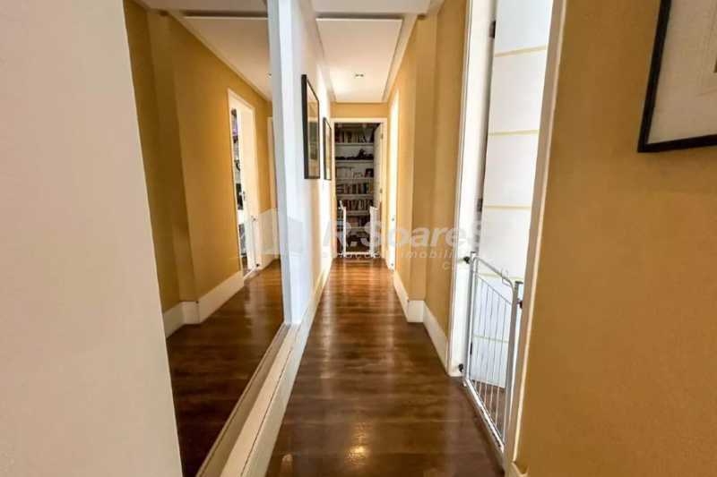 Captura de tela 2025-11-05 162 - 19