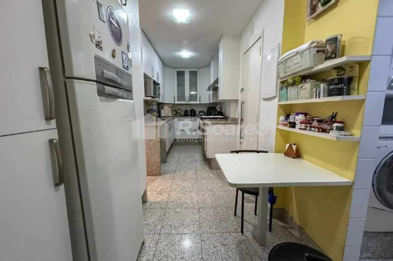 Captura de tela 2025-11-05 162 - 20