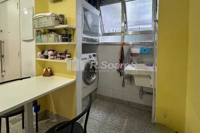 Captura de tela 2025-11-05 162 - 21