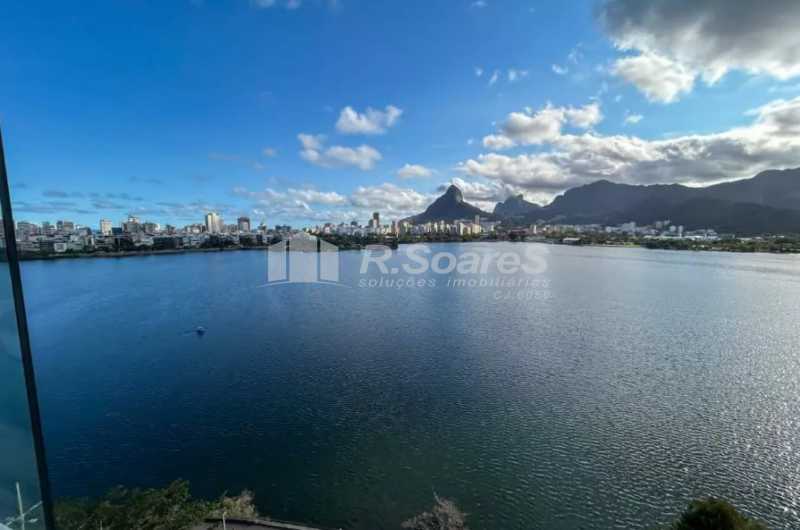 Captura de tela 2025-11-05 162 - 22