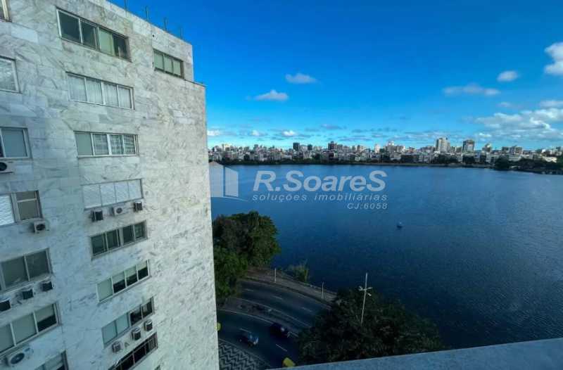 Captura de tela 2025-11-05 162 - 23