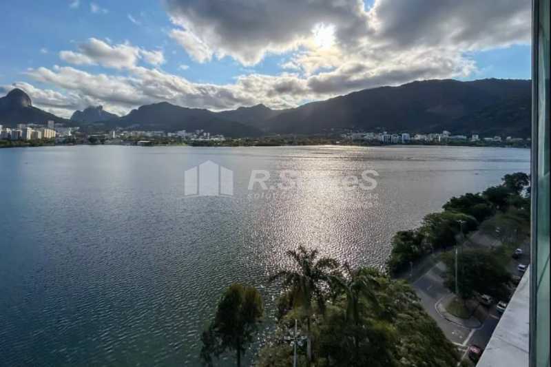 Captura de tela 2025-11-05 162 - 24