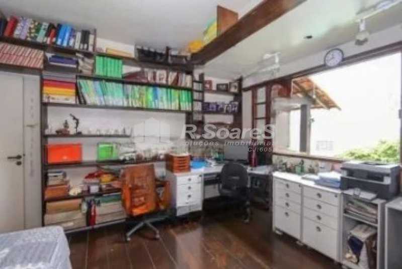 3fd3740e-0e84-4aec-a8c3-08cd74 - 12