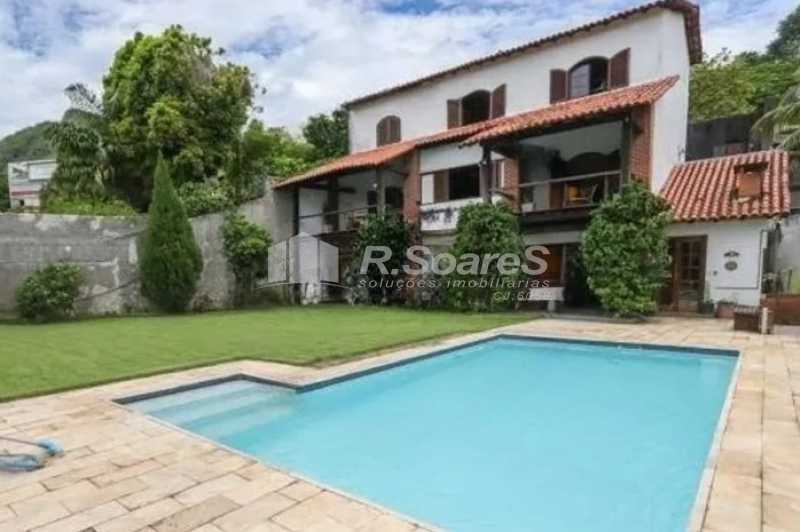 4aa598ce-ac12-4e0e-b92b-396d87 - 25