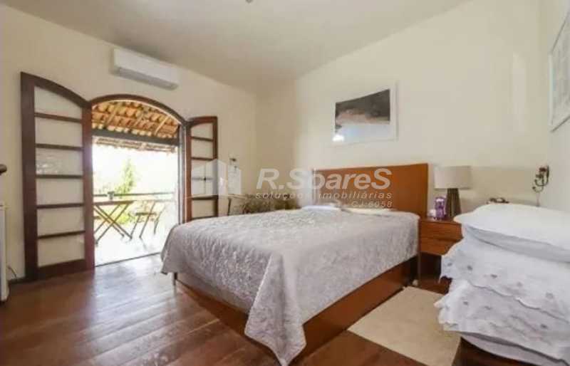 4bac0fab-8306-40eb-8105-b170c0 - 8