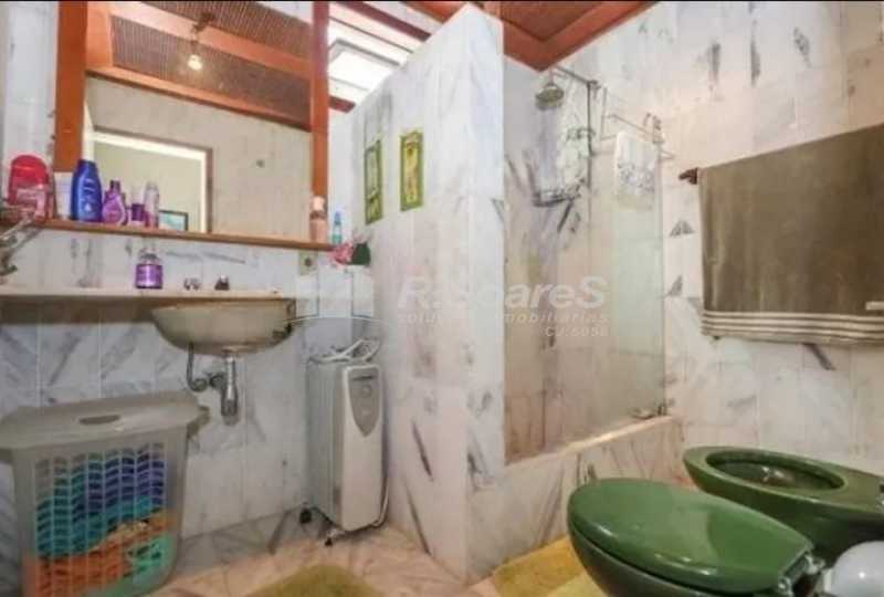 5b5e57dd-cced-4568-add7-e09a4b - 10