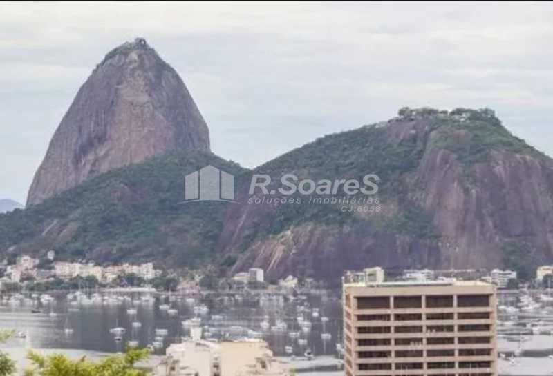 5e488639-a2ce-49dd-b5cf-3fa216 - 26