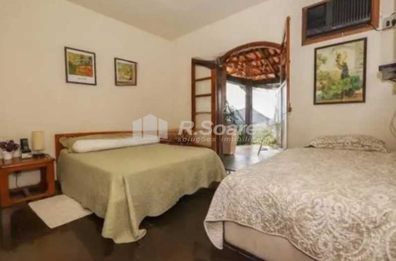 07bc7714-2d65-4ce8-8fe3-ee5fac - 6