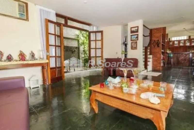 8aff0f5d-82e6-4942-b9af-ab48c9 - 2