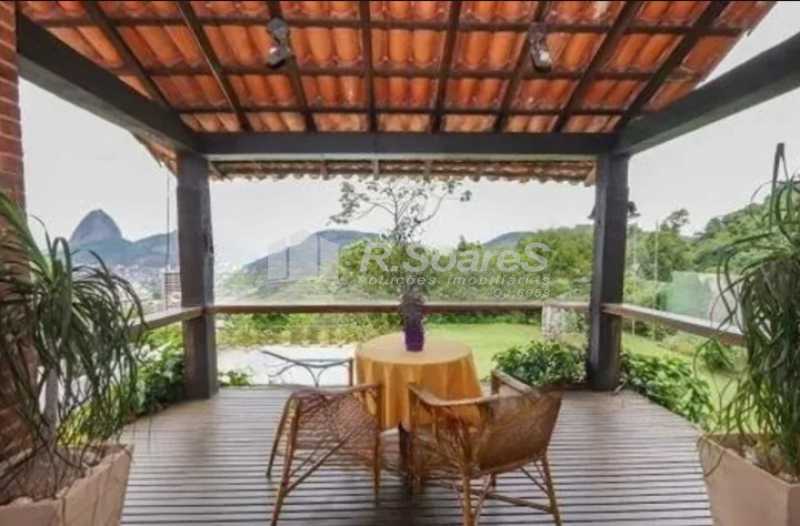 8bdb6b1c-644d-45a0-89ad-e8a038 - 20