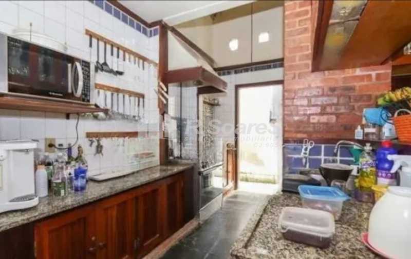 9c466c35-5f6c-4698-b7db-10fa2a - 16