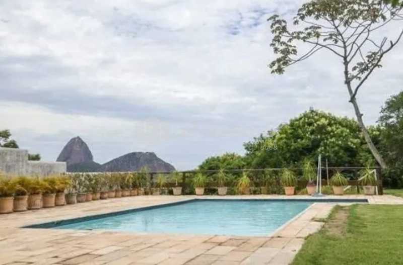 15ba1ead-9678-495c-9911-421108 - 27