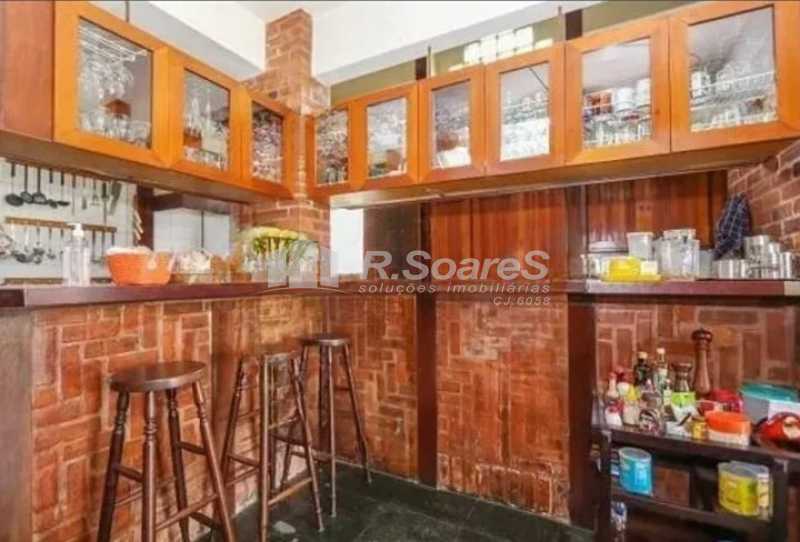 56abb6ab-291b-4b08-94ce-d647b3 - 5