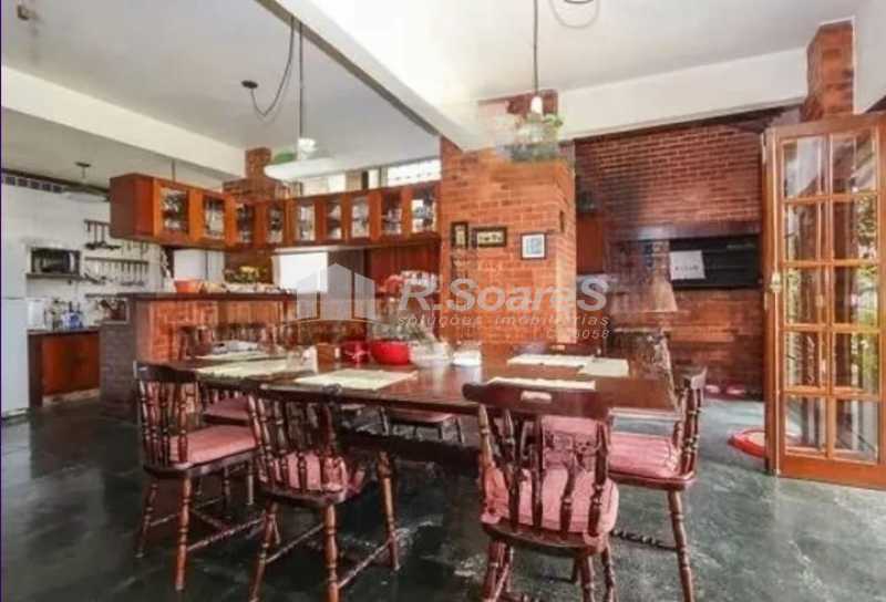 60bc0937-6d50-4cc2-a4f0-908759 - 4