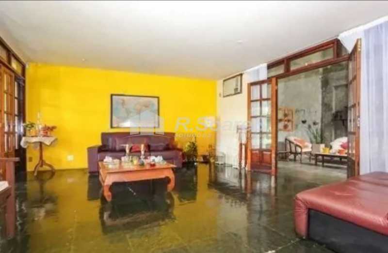 9716a19b-ce6a-455a-9a04-e176ed - 3