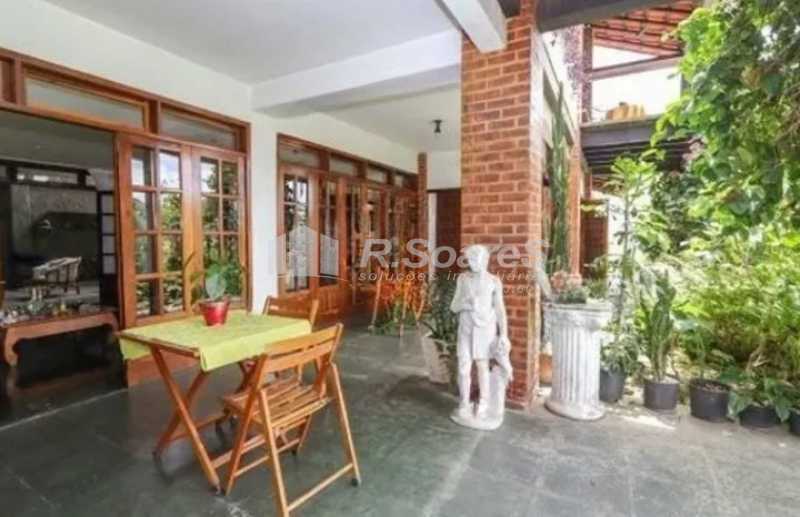 32907172-6ca8-4620-b782-e50866 - 19