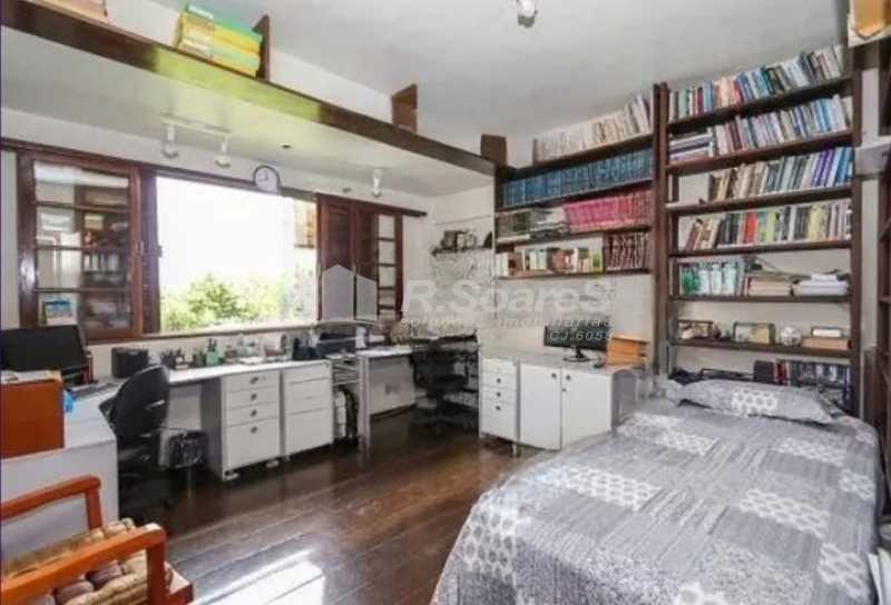 47797949-c2d3-423d-a76b-45a5de - 11