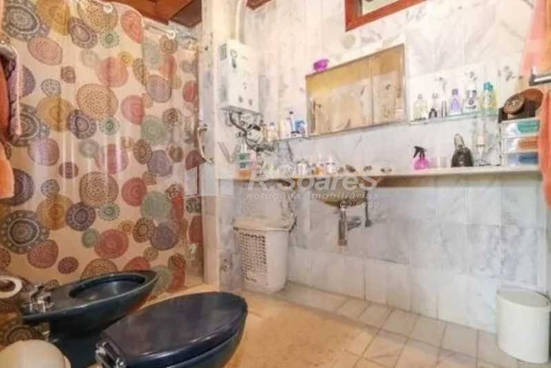 ab166a4f-2bb0-4c69-a26d-098c7b - 14