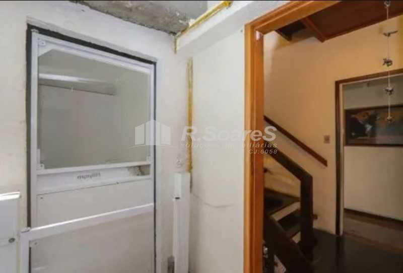 aed8c9e4-77b3-4425-8939-244ae9 - 17