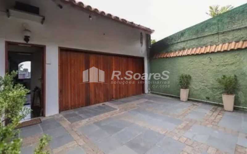 b07ca378-3303-42b6-bedf-75f7b3 - 24