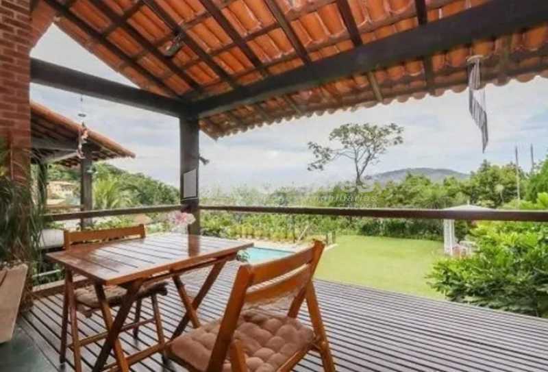 e01f96c2-2006-4a8e-9034-a382bb - 22