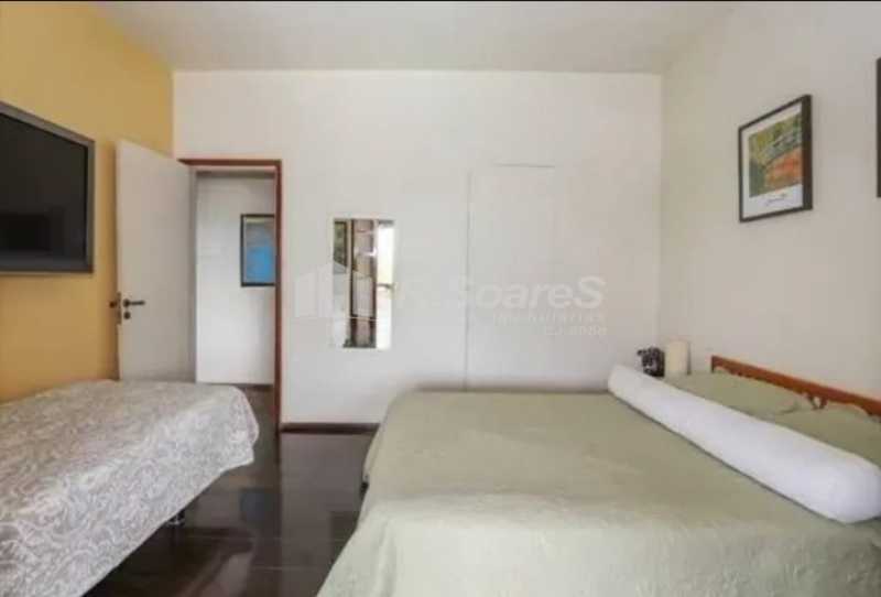 e394419a-28fd-4048-8bc8-34b6ef - 7