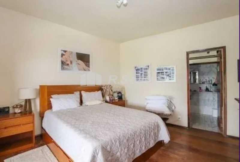 f9ea3c88-dc51-464c-bdb2-dd70c8 - 9