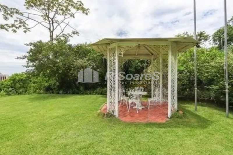 f9fd73cf-cbb2-4664-8351-461444 - 23