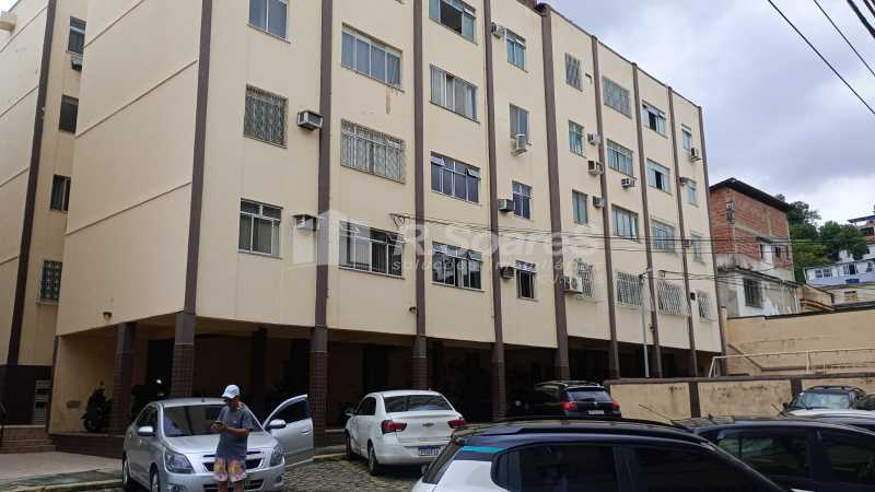 WhatsApp Image 2025-11-10 at 1 - 1