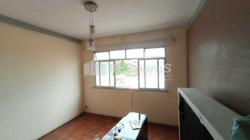 WhatsApp Image 2025-11-10 at 1 - 3