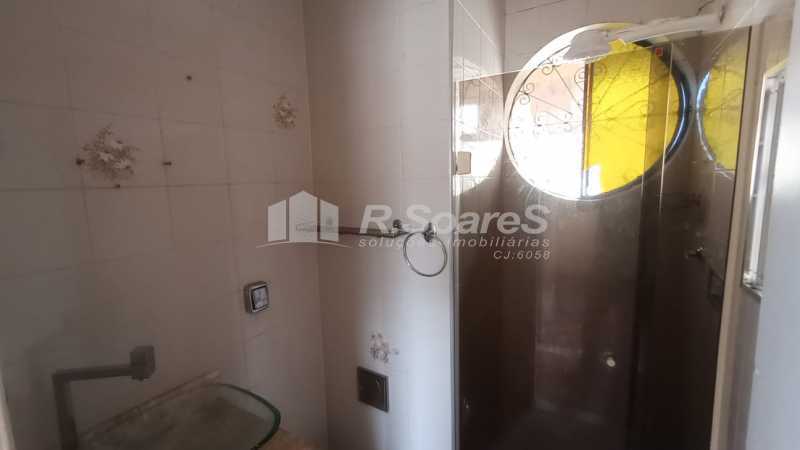 WhatsApp Image 2025-11-10 at 1 - 12