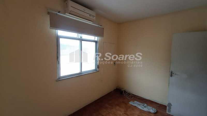 WhatsApp Image 2025-11-10 at 1 - 4